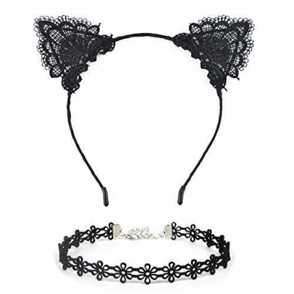 See all Feedback on our suggestions 4 Pieces Headbands for Women Girls Braided